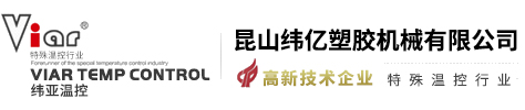 雷竞技技官网下载